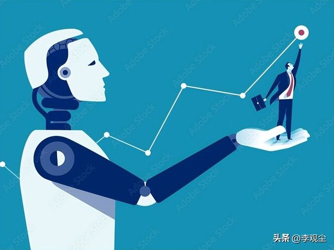 某顶流男星深夜密会神秘女子，两人举止亲密疑似恋情曝光