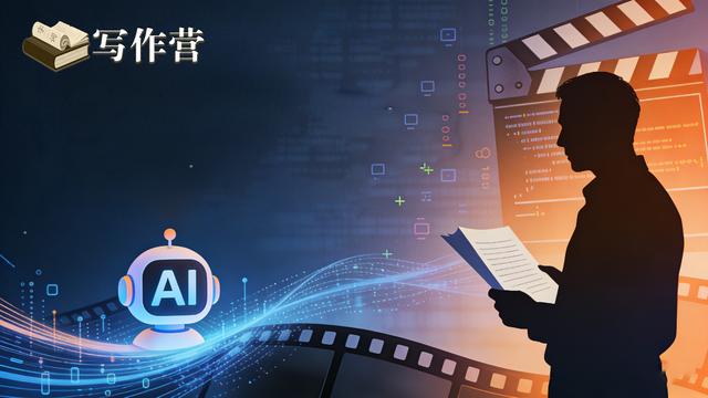 某选秀节目选手被曝学历造假，节目组回应称正在核实