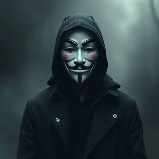 某综艺节目录制现场爆发激烈冲突，导演组紧急叫停