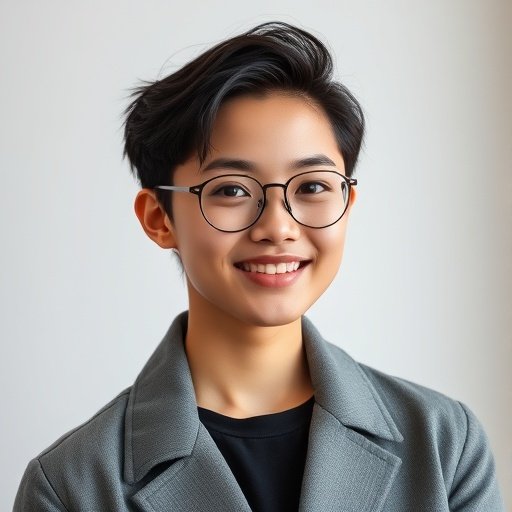 某知名导演新片选角内幕曝光，多位一线明星争抢主角